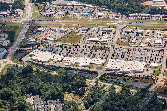 378-marketplace-air7760