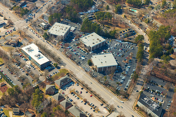 six-forks-square-0214-146