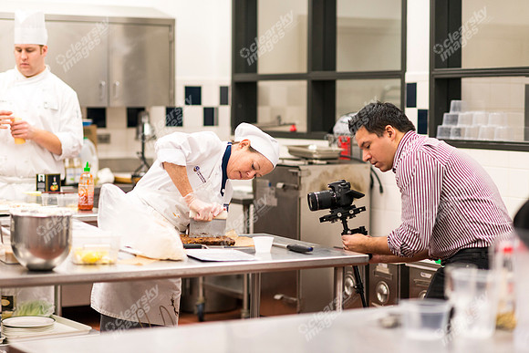 s&d-kitchen-855
