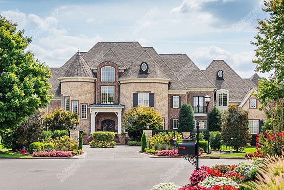 330-franklin-area-ext5808
