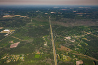 1050-old-gilliard-air-5997