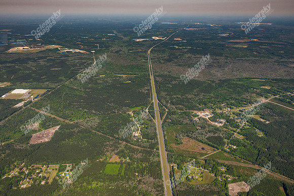 1050-old-gilliard-air-5997