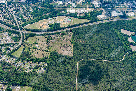 6101-murrayville-air5428