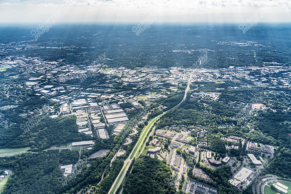 4824-parkway-air1189
