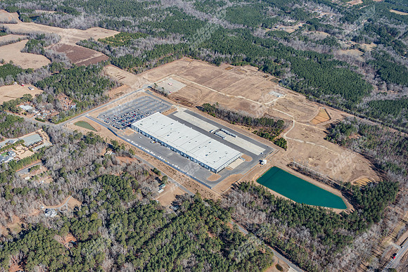 338-pea-ridge-air9523
