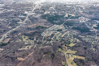 w-franklin-air-1687