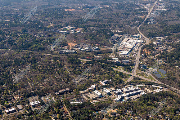 3605-glenwood-air-0924