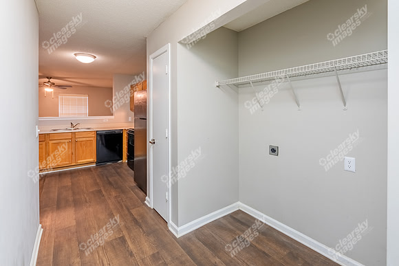1110-williamsboro-int1783