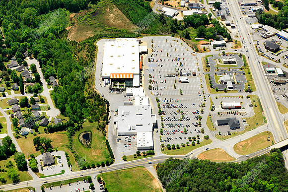 easley-039