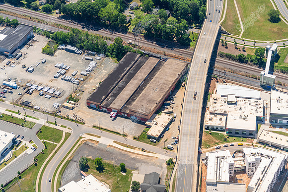 4212-raleigh-air5277