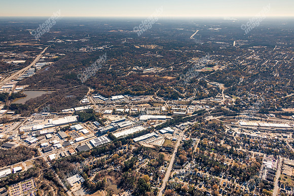 2020-progress-air1943