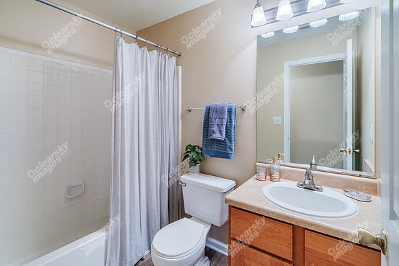 350-powell-int01539