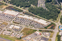 378-marketplace-air7891