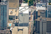 ally-aerials-958