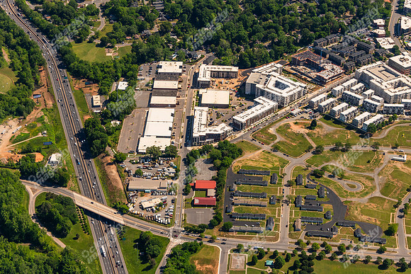 536-w-tremont-air1049