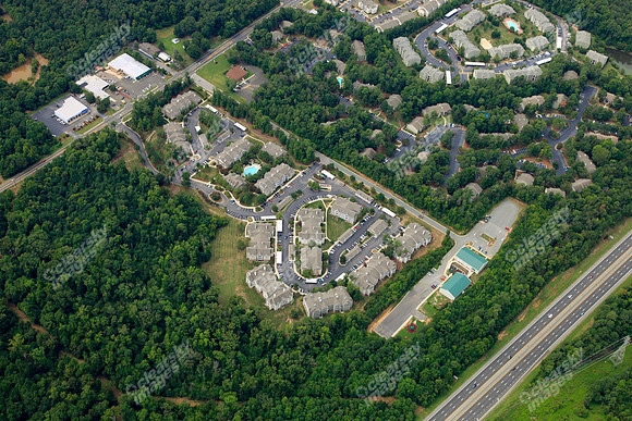 seaforth-dr-622