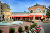 philips-place-palm-restaurant-864