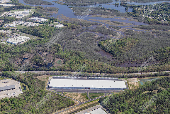 16401-walthall-air0177