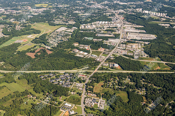 1519-hwy-66-air5487