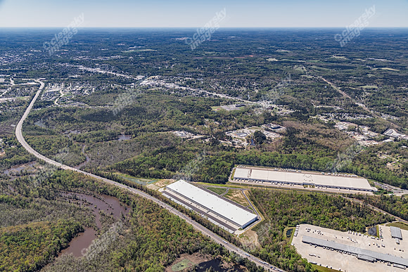 16401-walthall-air0167