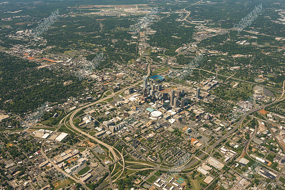 charlotte-cbd-0386