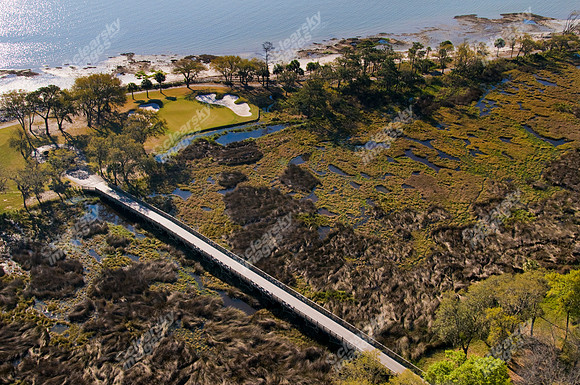 haig-point-golf-174