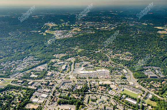 quail-plaza-office-482