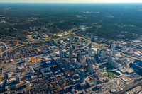 at&t-plaza-121014-7595