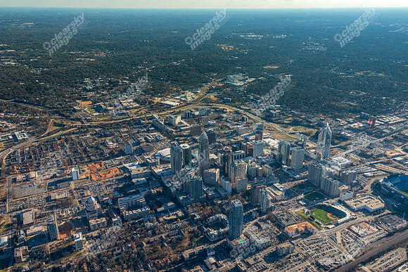 at&t-plaza-121014-7595
