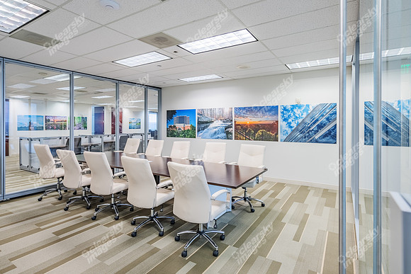 3000-galleria-int3425