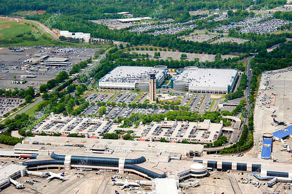 charlotte-douglas-airport-CDIA-393