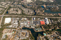 seaside-apts-022215-6741