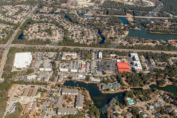 seaside-apts-022215-6741