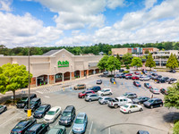 700-montgomery-drn-0644