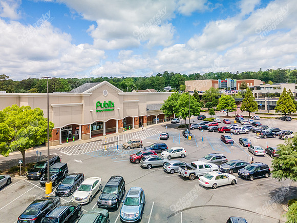 700-montgomery-drn-0644