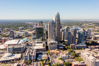 CLT-CBD-102516-air-7395