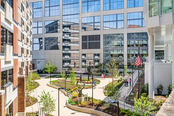 2060-peachtree-ext-m2936