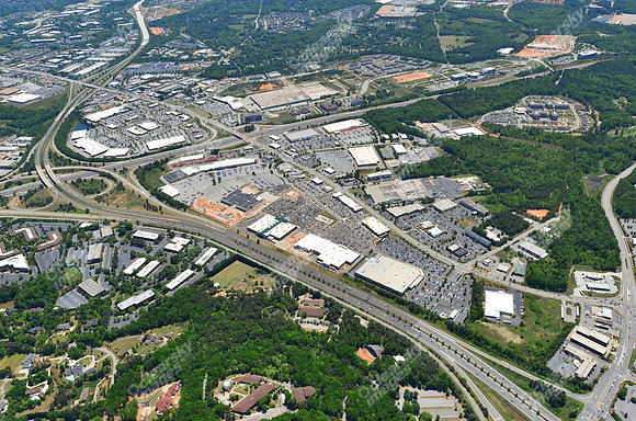 magnolia-park-air-824