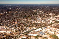 2020-progress-air1998