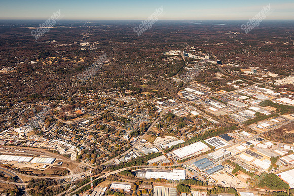 2020-progress-air1998