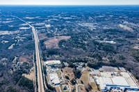 1110-williamsboro-air0976
