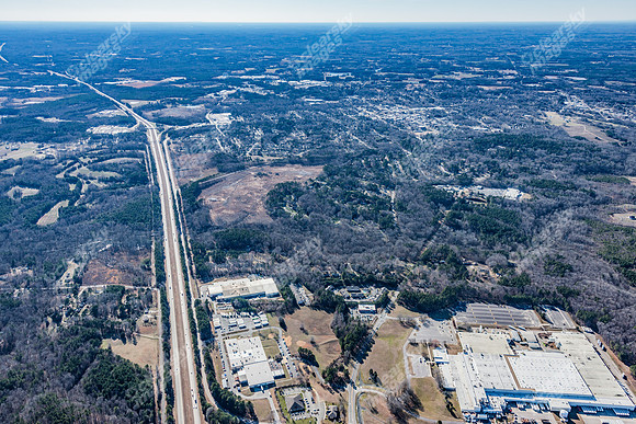 1110-williamsboro-air0976