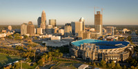 Charlotte-CBD-103008-1953