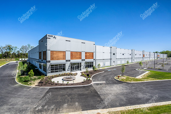16401-walthall-ext1348