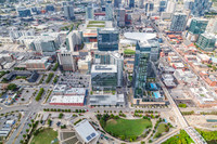 222-2nd-ave-s-air204