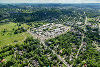 228FranklinRd051024_091
