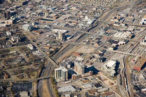 nashville-tn-cbd-2012-01-a-929