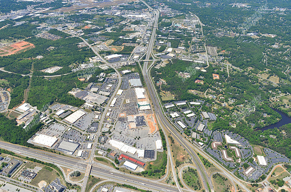 magnolia-park-air-864