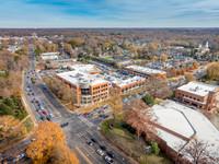 2907-providence-drn0951