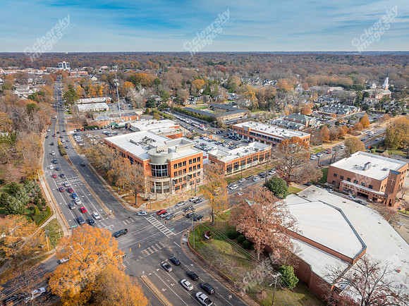 2907-providence-drn0951